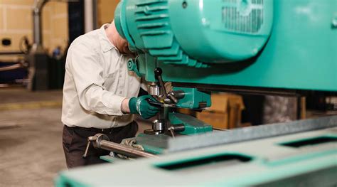 portland metal fabricators|sheet metal fabrication portland oregon.